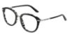 Picture of Dolce & Gabbana Eyeglasses DG3410