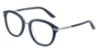 Picture of Dolce & Gabbana Eyeglasses DG3410