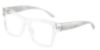 Picture of Dolce & Gabbana Eyeglasses DG3411