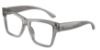 Picture of Dolce & Gabbana Eyeglasses DG3411