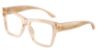 Picture of Dolce & Gabbana Eyeglasses DG3411