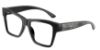 Picture of Dolce & Gabbana Eyeglasses DG3411