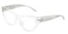 Picture of Dolce & Gabbana Eyeglasses DG3412
