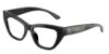 Picture of Dolce & Gabbana Eyeglasses DG3412