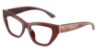 Picture of Dolce & Gabbana Eyeglasses DG3412