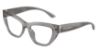 Picture of Dolce & Gabbana Eyeglasses DG3412