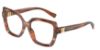 Picture of Dolce & Gabbana Eyeglasses DG3413