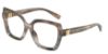 Picture of Dolce & Gabbana Eyeglasses DG3413
