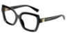 Picture of Dolce & Gabbana Eyeglasses DG3413