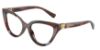 Picture of Dolce & Gabbana Eyeglasses DG3414