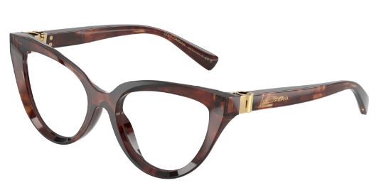 Picture of Dolce & Gabbana Eyeglasses DG3414
