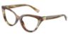Picture of Dolce & Gabbana Eyeglasses DG3414
