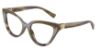 Picture of Dolce & Gabbana Eyeglasses DG3414