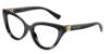Picture of Dolce & Gabbana Eyeglasses DG3414