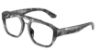 Picture of Dolce & Gabbana Eyeglasses DG3415
