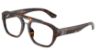 Picture of Dolce & Gabbana Eyeglasses DG3415
