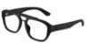 Picture of Dolce & Gabbana Eyeglasses DG3415