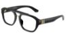 Picture of Dolce & Gabbana Eyeglasses DG3415