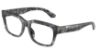 Picture of Dolce & Gabbana Eyeglasses DG3416