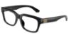 Picture of Dolce & Gabbana Eyeglasses DG3416