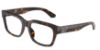 Picture of Dolce & Gabbana Eyeglasses DG3416