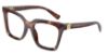 Picture of Dolce & Gabbana Eyeglasses DG3417