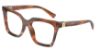 Picture of Dolce & Gabbana Eyeglasses DG3417