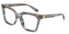 Picture of Dolce & Gabbana Eyeglasses DG3417