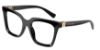 Picture of Dolce & Gabbana Eyeglasses DG3417