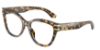 Picture of Dolce & Gabbana Eyeglasses DG3418