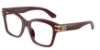 Picture of Dolce & Gabbana Eyeglasses DG3419