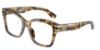 Picture of Dolce & Gabbana Eyeglasses DG3419