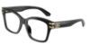 Picture of Dolce & Gabbana Eyeglasses DG3419