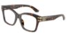 Picture of Dolce & Gabbana Eyeglasses DG3419