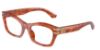 Picture of Dolce & Gabbana Eyeglasses DG3420
