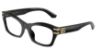 Picture of Dolce & Gabbana Eyeglasses DG3420