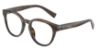 Picture of Dolce & Gabbana Eyeglasses DG3421