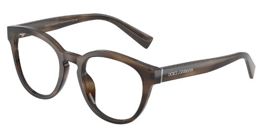 Picture of Dolce & Gabbana Eyeglasses DG3421