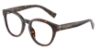 Picture of Dolce & Gabbana Eyeglasses DG3421