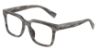 Picture of Dolce & Gabbana Eyeglasses DG3422