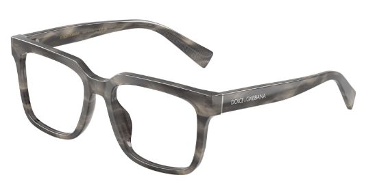 Picture of Dolce & Gabbana Eyeglasses DG3422