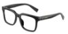Picture of Dolce & Gabbana Eyeglasses DG3422