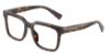 Picture of Dolce & Gabbana Eyeglasses DG3422