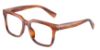 Picture of Dolce & Gabbana Eyeglasses DG3422