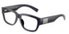 Picture of Dolce & Gabbana Eyeglasses DG3423