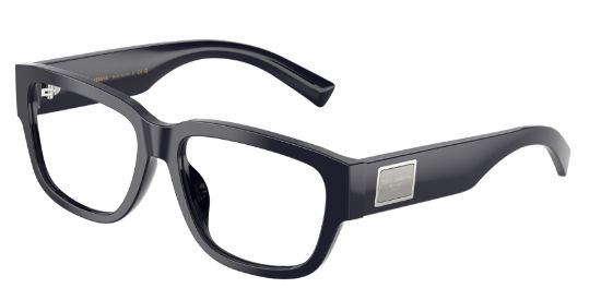 Picture of Dolce & Gabbana Eyeglasses DG3423