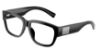 Picture of Dolce & Gabbana Eyeglasses DG3423