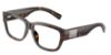 Picture of Dolce & Gabbana Eyeglasses DG3423