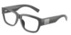 Picture of Dolce & Gabbana Eyeglasses DG3423