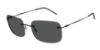 Picture of Giorgio Armani Sunglasses AR1512M